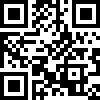 https://sedayebourse.ir/x5vcG