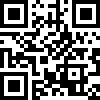 https://sedayebourse.ir/x6HDk