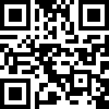 https://sedayebourse.ir/x5Dcf