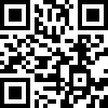 https://sedayebourse.ir/x6fZx