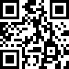 https://sedayebourse.ir/x6JRL