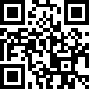 https://sedayebourse.ir/x6xND