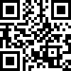 https://sedayebourse.ir/x6wqg