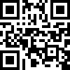 https://sedayebourse.ir/x5SDn