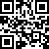 https://sedayebourse.ir/x5S7M