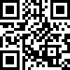 https://sedayebourse.ir/x6HBg