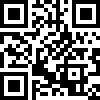https://sedayebourse.ir/x6HrK