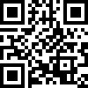 https://sedayebourse.ir/x6HYd