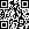 https://sedayebourse.ir/x6CgM
