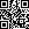https://sedayebourse.ir/x6sWP