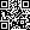 https://sedayebourse.ir/x6Fh2