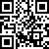 https://sedayebourse.ir/x6GRf