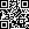 https://sedayebourse.ir/x6vNY