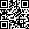 https://sedayebourse.ir/x6F5W
