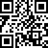 https://sedayebourse.ir/x6qrd