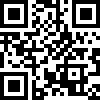 https://sedayebourse.ir/x6xK2