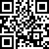 https://sedayebourse.ir/x6zVX