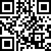 https://sedayebourse.ir/x6JxD