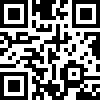https://sedayebourse.ir/x5SKc