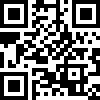 https://sedayebourse.ir/x6wmC