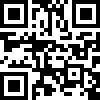 https://sedayebourse.ir/x5VcZ
