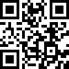 https://sedayebourse.ir/x5KDG
