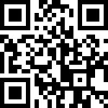 https://sedayebourse.ir/x66j8