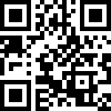 https://sedayebourse.ir/x5jXx