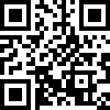 https://sedayebourse.ir/x6DpZ