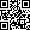 https://sedayebourse.ir/x6yhY