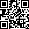 https://sedayebourse.ir/x6CKP