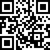 https://sedayebourse.ir/x6Crj