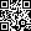 https://sedayebourse.ir/x5TkG