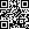 https://sedayebourse.ir/x6Kzj
