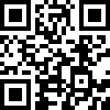 https://sedayebourse.ir/x5WpP