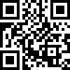 https://sedayebourse.ir/x6xRy
