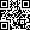 https://sedayebourse.ir/x6F4d
