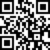 https://sedayebourse.ir/x6JDy