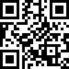 https://sedayebourse.ir/x6GGq