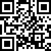 https://sedayebourse.ir/x6wKC