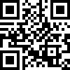 https://sedayebourse.ir/x6y4m