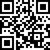 https://sedayebourse.ir/x6JN8