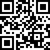 https://sedayebourse.ir/x6HK5