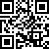 https://sedayebourse.ir/x6KRg