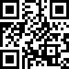 https://sedayebourse.ir/x6wS3