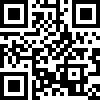 https://sedayebourse.ir/x6xNm