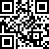 https://sedayebourse.ir/x6K5G