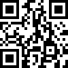 https://sedayebourse.ir/x6xJN