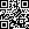 https://sedayebourse.ir/x6BFH