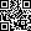 https://sedayebourse.ir/x6vrW